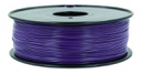 Filamento Impresora 3d Pla Gst3d 1,75mm 320mt X1 Kg Gst