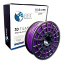 Filamento Impresora 3d Pla Gst3d 1,75mm 320mt X1 Kg Gst
