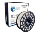 Filamento Impresora 3d Pla Gst3d 1,75mm 320mt X1 Kg Gst