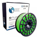 Filamento Impresora 3d Pla Gst3d 1,75mm 320mt X1 Kg Gst
