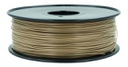 Filamento Impresora 3d Pla Gst3d 1,75mm 320mt X1 Kg Gst