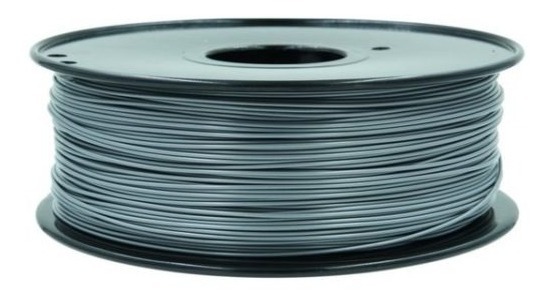 Filamento Impresora 3d Pla Gst3d 1,75mm 320mt X1 Kg Gst