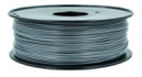 Filamento Impresora 3d Pla Gst3d 1,75mm 320mt X1 Kg Gst