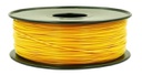Filamento Impresora 3d Pla Gst3d 1,75mm 320mt X1 Kg Gst