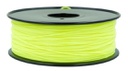 Filamento Impresora 3d Pla Gst3d 1,75mm 320mt X1 Kg Gst