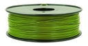 Filamento Impresora 3d Pla Gst3d 1,75mm 320mt X1 Kg Gst