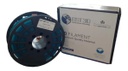 Filamento Impresora 3d Pla Gst3d 1,75mm 320mt X1 Kg Gst