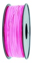 Filamento Impresora 3d Pla Gst3d 1,75mm 320mt X1 Kg Gst