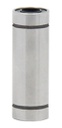 Rodamiento Lineal 8mmx15x45 Modelo Lm8luu Cnc Impresora 3d