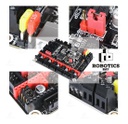 Skr V1.3 Bigtreet. Placa De Control 32 Bits Impresora 3d