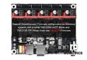 Skr V1.3 Bigtreet. Placa De Control 32 Bits Impresora 3d