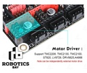 Skr V1.3 Bigtreet. Placa De Control 32 Bits Impresora 3d