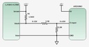 Sensor Proximidad Inductivo Pnp 6-36v Lj12a3-4-by Cnc Imp3d