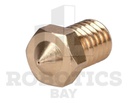 Pico Nozzle Hotend .2 .25 .3 .4 .5 .6 .8 1 Mm Extrusor Imp3d