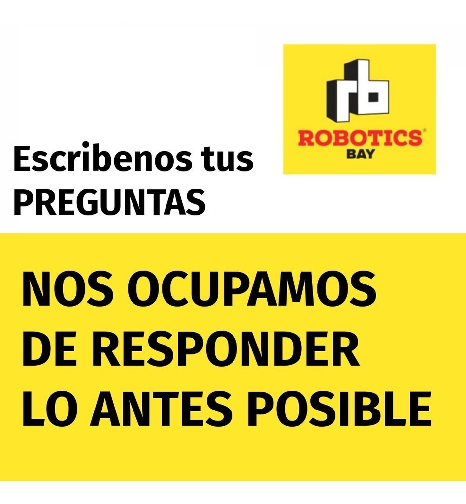 Ruedas Ruleman / Perfil Aluminio 2020 / Impresora 3d Cnc