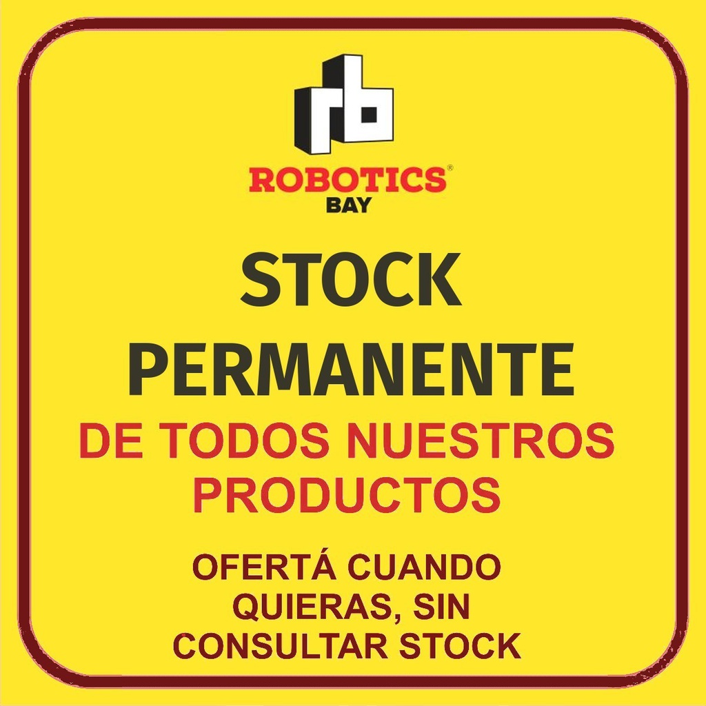 Ruedas Ruleman / Perfil Aluminio 2020 / Impresora 3d Cnc