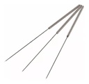 Aguja Destapa Pico 0.6mm De Extrusor Impresora 3d