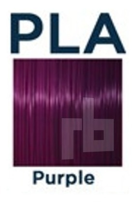 Filamento Pla 1.75mm 1 Kg Impresora 3d Colores Createbot