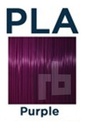 Filamento Pla 1.75mm 1 Kg Impresora 3d Colores Createbot