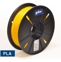 Filamento Pla 1.75mm 1 Kg Impresora 3d Colores Grilon3