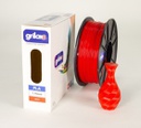Filamento Pla 1.75mm 1 Kg Impresora 3d Colores Grilon3