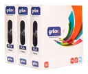 Filamento Pla 1.75mm 1 Kg Impresora 3d Colores Grilon3