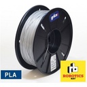 Filamento Pla 1.75mm 1 Kg Impresora 3d Colores Grilon3