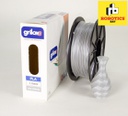 Filamento Pla 1.75mm 1 Kg Impresora 3d Colores Grilon3