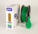 Filamento Pla 1.75mm 1 Kg Impresora 3d Colores Grilon3