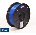 Filamento Pla 1.75mm 1 Kg Impresora 3d Colores Grilon3
