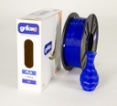 Filamento Pla 1.75mm 1 Kg Impresora 3d Colores Grilon3
