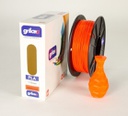 Filamento Pla 1.75mm 1 Kg Impresora 3d Colores Grilon3