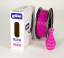 Filamento Pla 1.75mm 1 Kg Impresora 3d Colores Grilon3