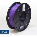 Filamento Pla 1.75mm 1 Kg Impresora 3d Colores Grilon3