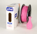 Filamento Pla 1.75mm 1 Kg Impresora 3d Colores Grilon3