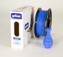 Filamento Pla 1.75mm 1 Kg Impresora 3d Colores Grilon3