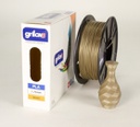 Filamento Pla 1.75mm 1 Kg Impresora 3d Colores Grilon3