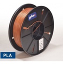 Filamento Pla 1.75mm 1 Kg Impresora 3d Colores Grilon3