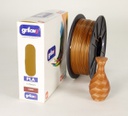 Filamento Pla 1.75mm 1 Kg Impresora 3d Colores Grilon3