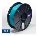 Filamento Pla 1.75mm 1 Kg Impresora 3d Colores Grilon3
