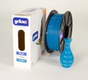Filamento Pla 1.75mm 1 Kg Impresora 3d Colores Grilon3