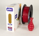 Filamento Pla 1.75mm 1 Kg Impresora 3d Colores Grilon3