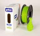 Filamento Pla 1.75mm 1 Kg Impresora 3d Colores Grilon3