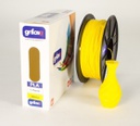 Filamento Pla 1.75mm 1 Kg Impresora 3d Colores Grilon3