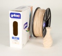 Filamento Pla 1.75mm 1 Kg Impresora 3d Colores Grilon3