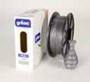 Filamento Pla 1.75mm 1 Kg Impresora 3d Colores Grilon3