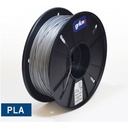 Filamento Pla 1.75mm 1 Kg Impresora 3d Colores Grilon3
