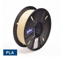 Filamento Pla 1.75mm 1 Kg Impresora 3d Colores Grilon3