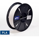 Filamento Pla 1.75mm 1 Kg Impresora 3d Colores Grilon3