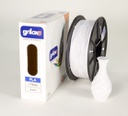 Filamento Pla 1.75mm 1 Kg Impresora 3d Colores Grilon3
